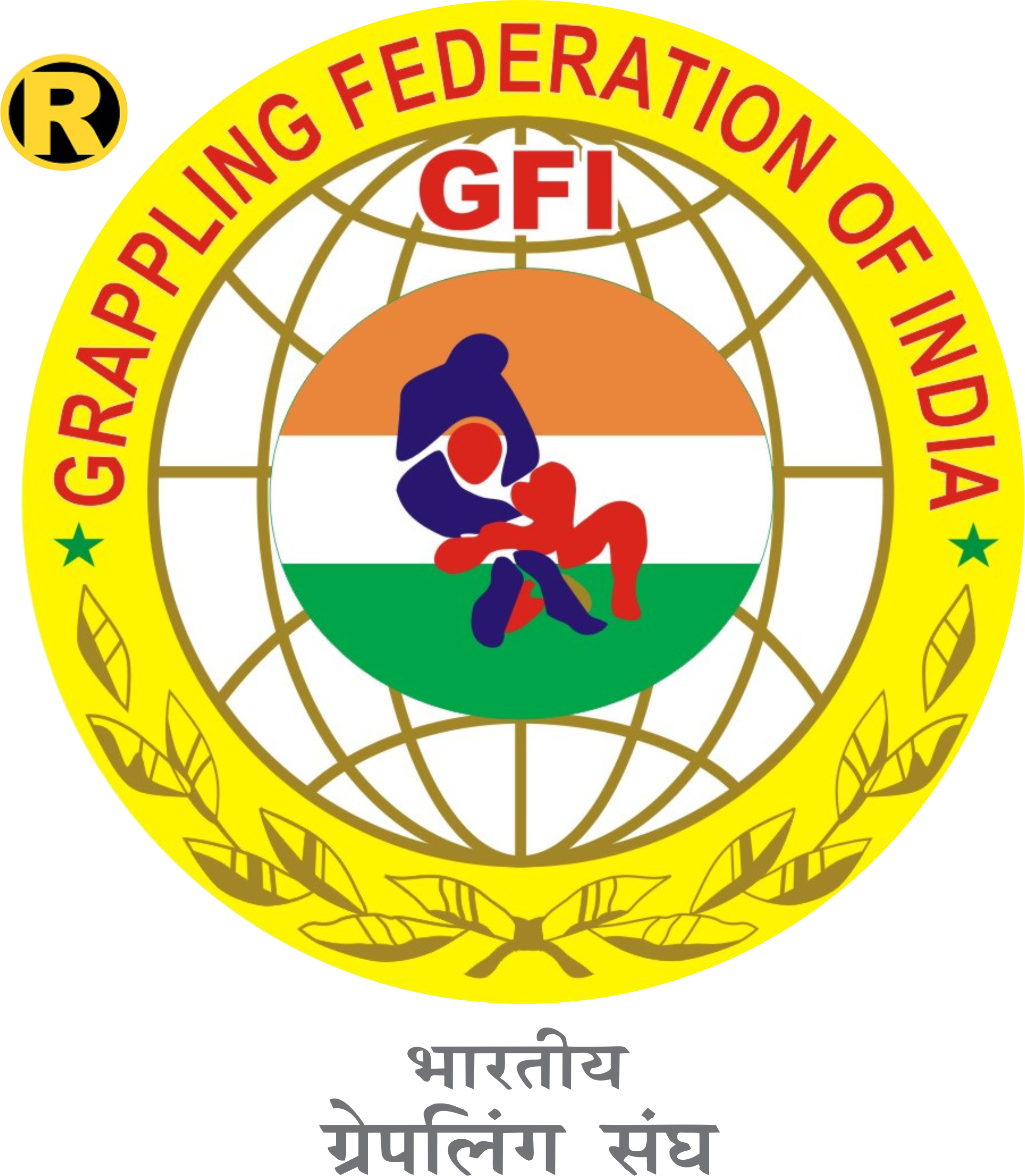 Affiliation Image